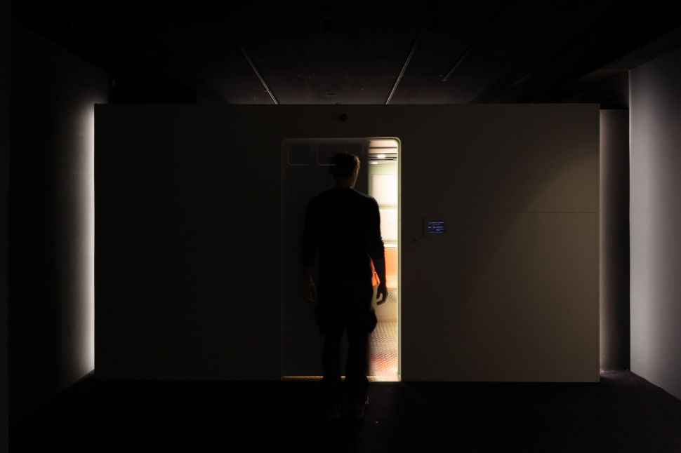 © MRV-Photo Arnaud Conne